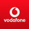 Vodafone photo