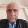 Hayrettin K. picture Hayrettin K. photo