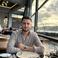 İbrahim Y. picture İbrahim Y. photo