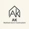 Ak M. E. C. picture Ak M. E. C. photo