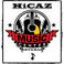 Hicaz Müzik photo