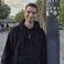 Mehmet O. K. picture Mehmet O. K. photo