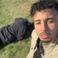Abderrazzak N. photo