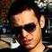 Salih H. photo
