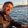 Samet P. photo