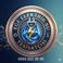 Mehmet B. photo