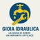 Gioia Idraulica Srl photo