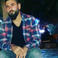 Davut A. photo