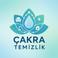 ÇAKRA T. photo