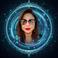 Merve U. photo