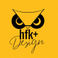 Hfk+Design Reklam Ajansı photo