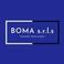 BOMA SRLS picture BOMA SRLS photo
