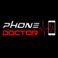 Phone Doctor s.a.s. photo