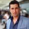 Hamza K. photo