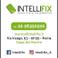 IntelliFix s.r.l.s. photo
