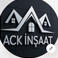 ACK İNŞAAT photo