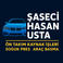 Şaseci Hasan Usta picture Şaseci Hasan Usta photo
