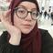 Buse K. photo