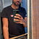 Brady Miguel Henriquez S. photo