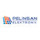 Pelinsan Elektronik photo