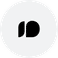 UDstudio  photo