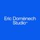 Eric Domènech Studio™ photo
