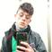 Marco C. picture Marco C. photo