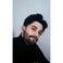 SERHAT G. picture SERHAT G. photo
