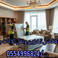 شركه الافضل picture شركه الافضل photo