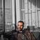 Mehmet D. M. photo