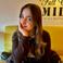 Dilara U. photo