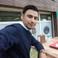 Huseyin A. photo