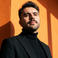 Burak S. photo
