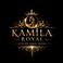 Kamila O. photo