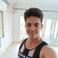 Cemal D. picture Cemal D. photo