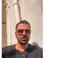 Ahmet U. photo