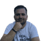 Tolga A. photo