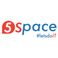 5Space photo