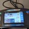 EVOAUTOMATIC PROD COM photo