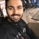 Kadir D. B. photo