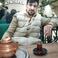 Abdullah Y. photo