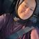 Gamze S. picture Gamze S. photo