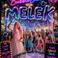 Melek A. photo