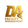 DA FACİLİTY MANAGEMENT picture DA FACİLİTY MANAGEMENT photo