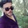 Zafer S. photo