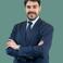 Alessandro S. photo