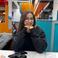Zelfa S. photo