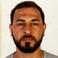 Gökhan A. photo