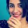 Nasim E. photo