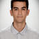 Mustafa E. C. photo